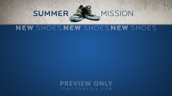 New_Shoes_16x9-CONTENT-1#preset=tg_alt1.jpg