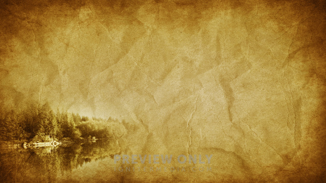 Created_Masterpiece_16x9-BACKGROUND#preset=tg_bg.jpg