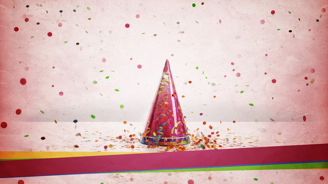 How_To_Have_A_Happier_New_Year_16x9-TITLE-3#preset=tg_title3.jpg