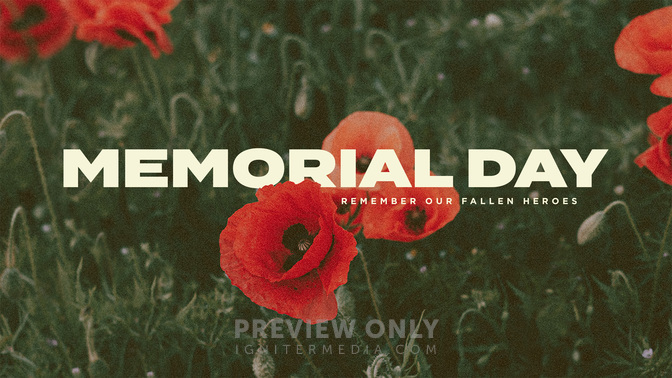 Field of Poppies_TT1_Title_WIDE#preset=tg_title1.jpg