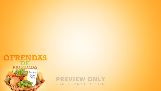 Ofrendas_De_Primicias_16x9-CONTENT-1#preset=tg_alt1.jpg