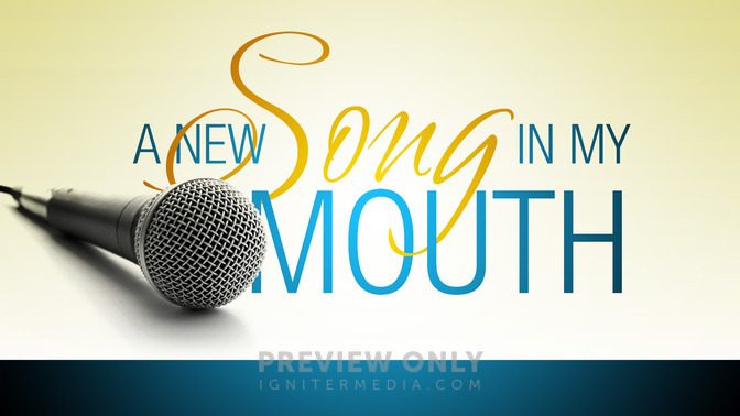 A_New_Song_In_My_Mouth_16x9-TITLE-2#preset=tg_title2.jpg