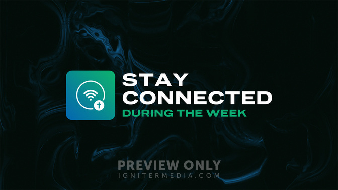 Stay_Connected-WIDE#preset=tg_title1.jpg