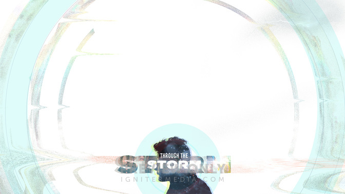 Throughthestorm-MASTER-WIDE#preset=tg_alt1.jpg