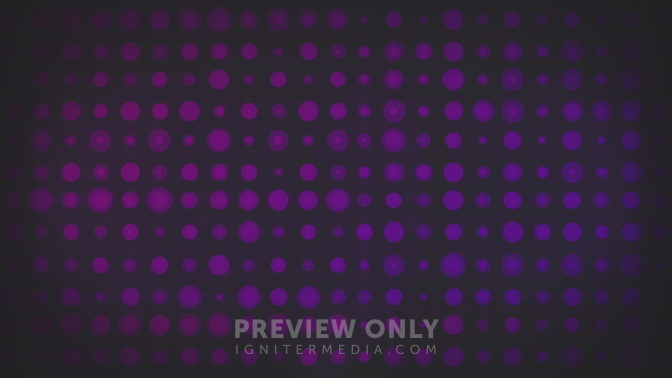 Circle_Grid_Purple_WIDE.jpg