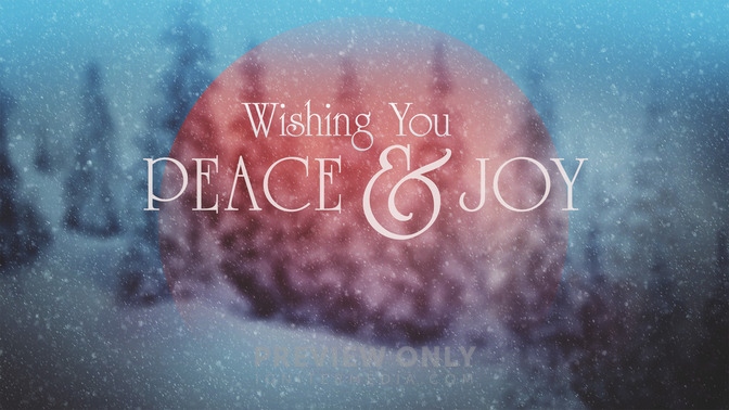 Snowy_Blue_-_Wishing_You_Peace__Joy_16x9-TITLE-2#preset=tg_title2.jpg