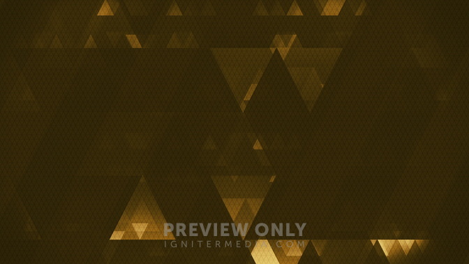 Triangles_Yellow_HD.jpg