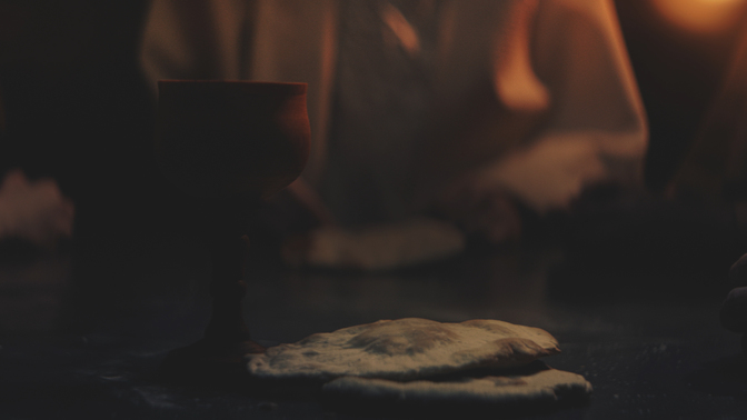 Maundy Thursday Dark HD.jpg