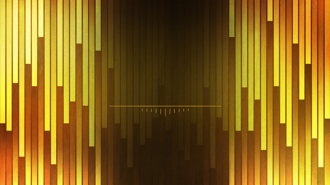 Prism_Lines_-_God_Bless_16x9-TITLE-3#preset=tg_title3.jpg