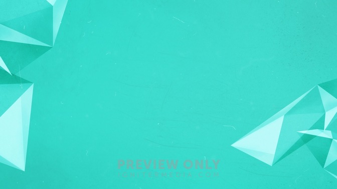 Crystal_-_Blue_16x9.jpg
