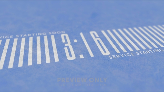 Proverbs_Countdown_HD.jpg