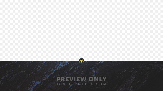 Service_Is_Canceled-WIDE#preset=tg_transparent_png_preview.jpg