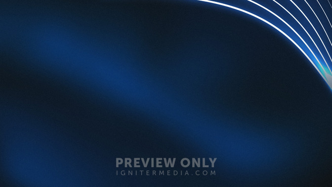 Light_Stream_-_Welcome_16x9-BACKGROUND#preset=tg_bg.jpg