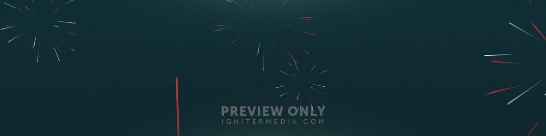 Illustrated_Fireworks_Blue_MS_1920x480.jpg