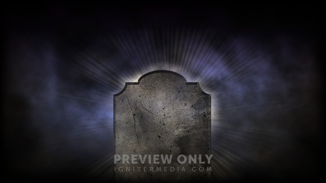 Tombstone_Territory_16x9-TITLE-3#preset=tg_title3.jpg