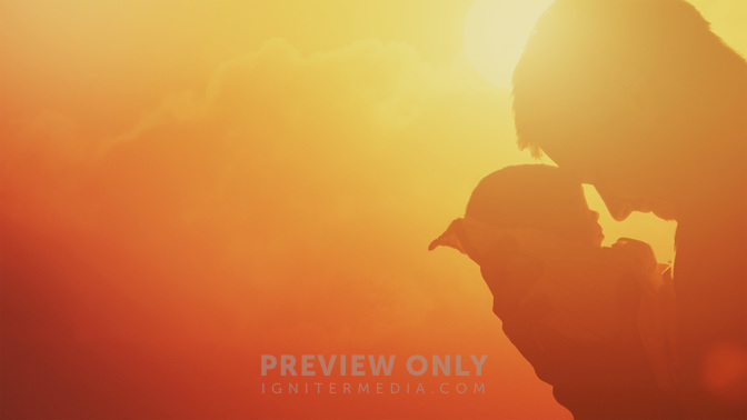 Sanctity_Of_Life_Sunday_WIDE-TITLE-3#preset=tg_title3.jpg