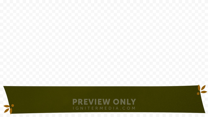 Thanksgiving_Drive_L3_TH_Canned_Food_Drive_WIDE#preset=tg_transparent_png_preview.jpg