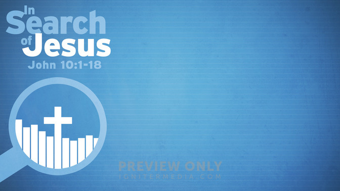 In_Search_of_Jesus_16x9-CONTENT-1#preset=tg_alt1.jpg