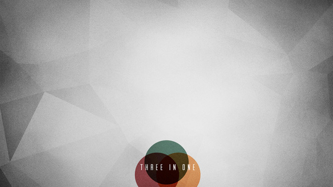 Three_In_One_16x9-CONTENT-2#preset=tg_alt2.jpg