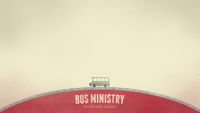 Bus_Ministry_16x9-CONTENT-1#preset=tg_alt1.jpg