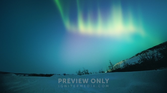 Aurora_8_HD.jpg