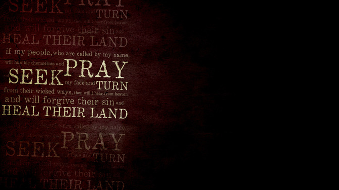 Seek_Pray_Turn_16x9-CONTENT-1#preset=tg_alt1.jpg