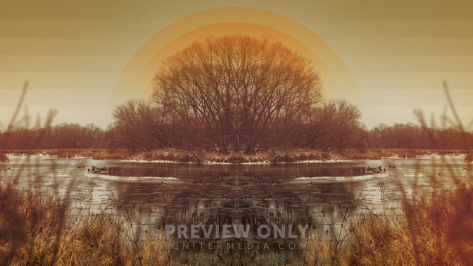 Geometric_Nature_-_Reflective_Pond_16x9.jpg