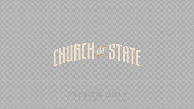Church and State_Preview#preset=preview_only.jpg