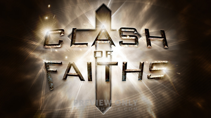Clash_of_Faiths_16x9-TITLE-2#preset=tg_title2.jpg