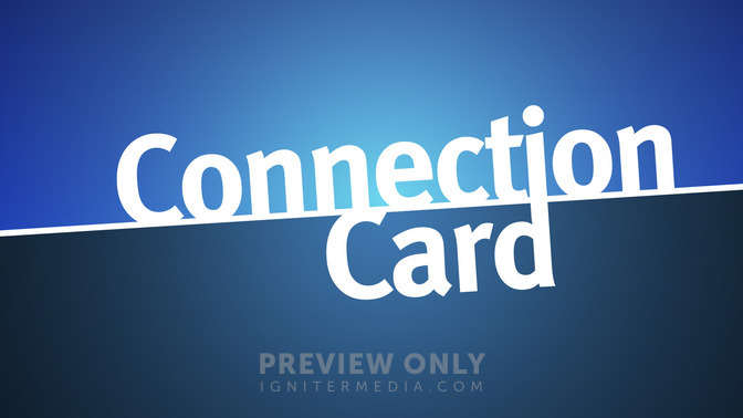 Connection_Card_16x9-TITLE-2#preset=tg_title2.jpg