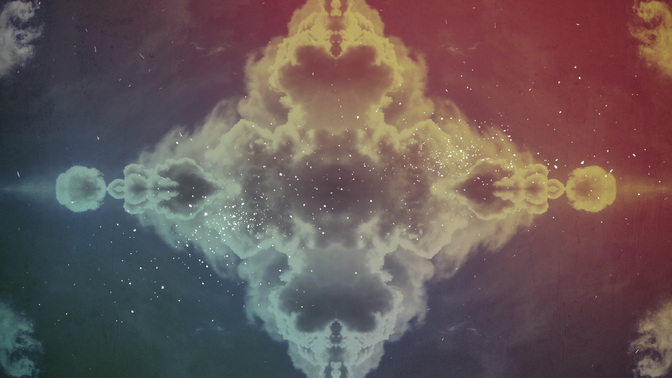 Majestic_Clouds_Diagonal_HD.jpg