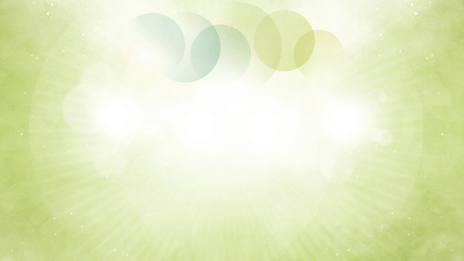 Fresh_Hues_-_Follow_Us_16x9-CONTENT-3#preset=tg_alt3.jpg