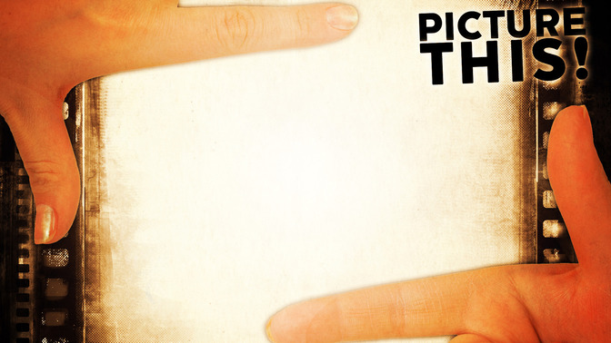 Picture_This_16x9-CONTENT-2#preset=tg_alt2.jpg