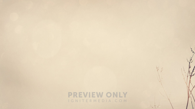 Lord__Messiah_16x9-CONTENT-3#preset=tg_alt3.jpg