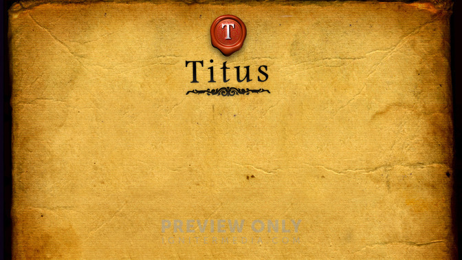 Titus_16x9-CONTENT-1#preset=tg_alt1.jpg
