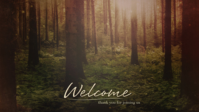 Fall_Twilight_-_Welcome_16x9-CONTENT-1#preset=tg_alt1.jpg