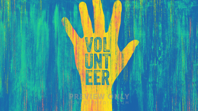 Volunteer-WIDE#preset=tg_title2.jpg
