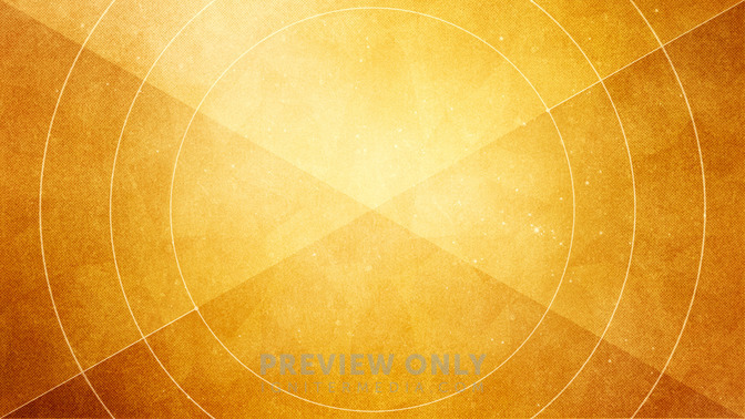 Missions_Globe_-_God_Bless_You_16x9-BACKGROUND#preset=tg_bg.jpg