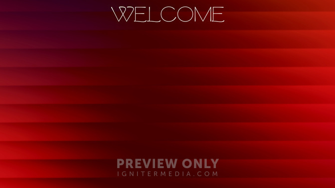Advent_Gradients_Alt1_Welcome_WIDE#preset=tg_alt1.jpg
