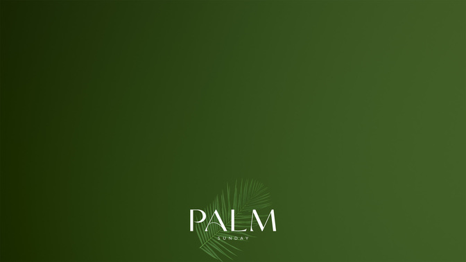 PalmInk-WIDE#preset=tg_alt1.jpg