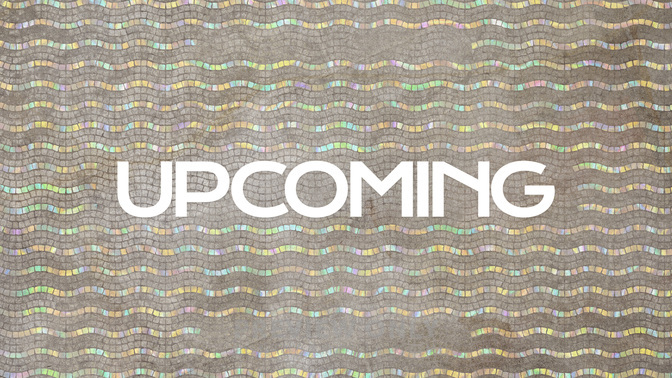 Easter Tile_Easter Tile_TT2_Upcoming#preset=tg_title2.jpg
