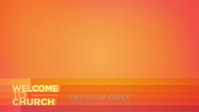 Autumn_Shades_-_Welcome_To_Church_16x9-CONTENT-1#preset=tg_alt1.jpg