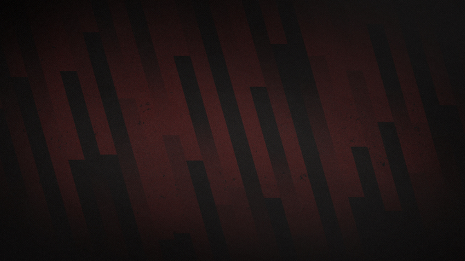 Geo_Planes_Red_720p_Preview.jpg