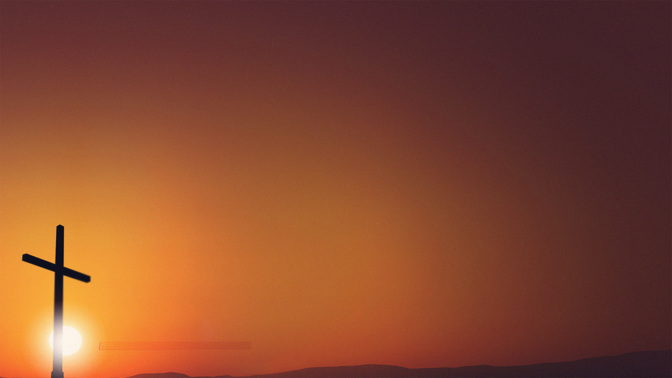 Reformation_Sunday_WIDE-CONTENT-3#preset=tg_alt3.jpg