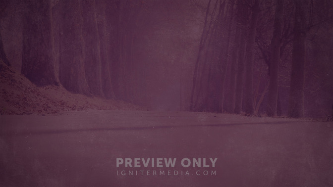 New_Direction_16x9-BACKGROUND#preset=tg_bg.jpg