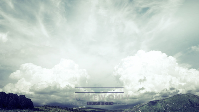 Prophesy_Your_Way_Forward_16x9-CONTENT-3#preset=tg_alt3.jpg