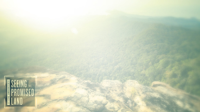 Seeing_the_Promised_Land_16x9-CONTENT-1#preset=tg_alt1.jpg