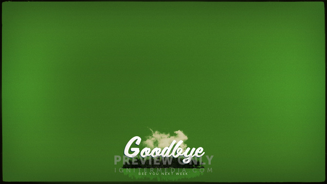 Sliced-Landscape-Goodbye_WIDE-CONTENT-1#preset=tg_alt1.jpg