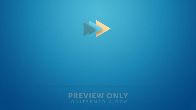 Multiple_Services_16x9-TITLE-3#preset=tg_title3.jpg