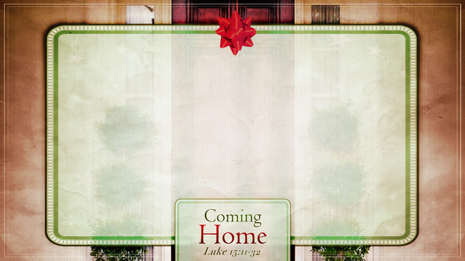 Coming_Home_16x9-CONTENT-1#preset=tg_alt1.jpg